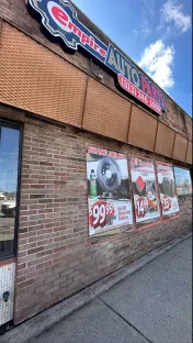 Empire Auto Parts