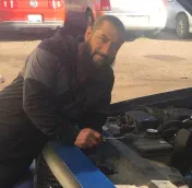 H&H AUTO REPAIR 3 LLC