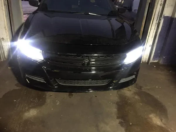 H&H AUTO REPAIR 3 LLC - photo 2