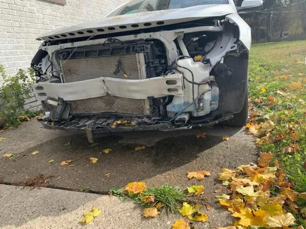H&H AUTO REPAIR 3 LLC - photo 3