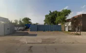 EV Auto