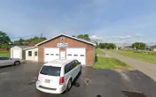 Custom Auto Finish