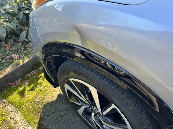Fix Auto Clackamas - photo 4