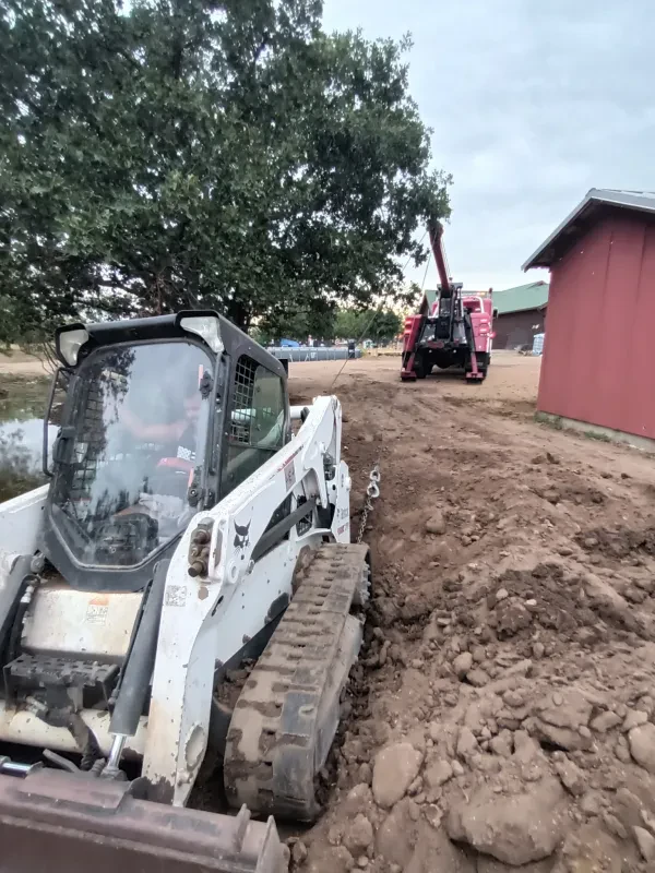 Chapman Wrecker Service - photo 3