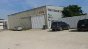 Harold's Auto Parts