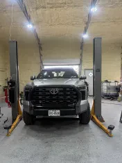 Reach Auto