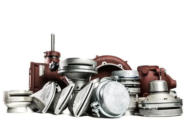 NAPA Auto Parts - Auto & Truck Parts - photo 2
