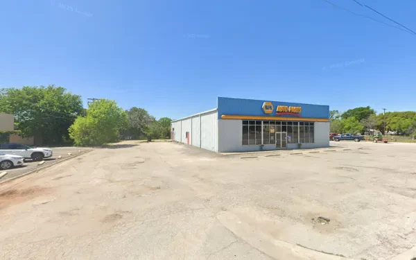 NAPA Auto Parts - Auto & Truck Parts - photo 3