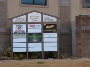 RV Specialties