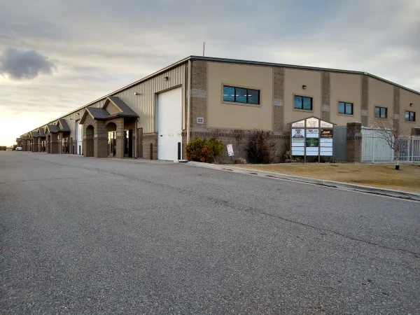 RV Specialties - photo 2