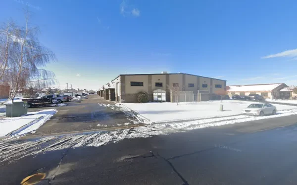 RV Specialties - photo 3