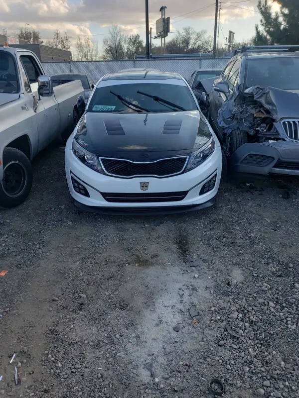 All Hours Towing and Services - photo 2