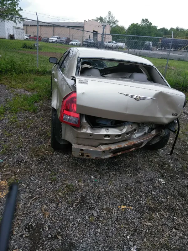 Jones Garage & Towing - photo 2