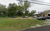 Neals Automotive