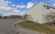 Midwest Metals
