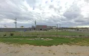 Wieland Copper Recycling Center
