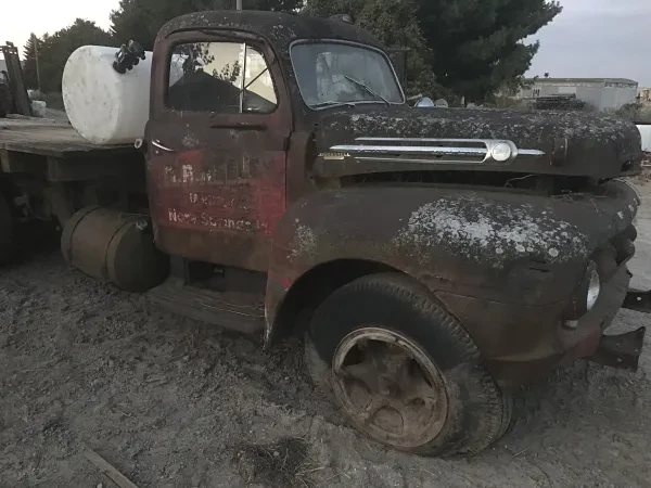 Bill's Towing - photo 2
