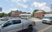 Clearview Car Care (North)