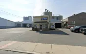 Premier Auto Inc