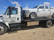 Schmitt Towing & Trucking