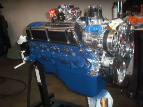 Automotive Industries, LLC - photo 2