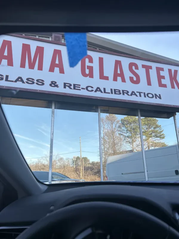 Alabama GlasTek - photo 4