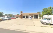 B & L Repair & Tire