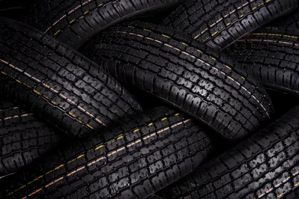 B & L Repair & Tire - photo 2