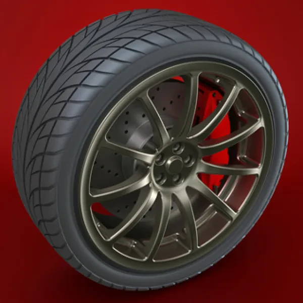 B & L Repair & Tire - photo 4