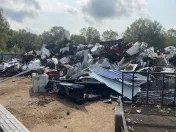 M82 Recycling, LLC