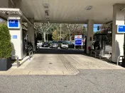 JD Auto Center