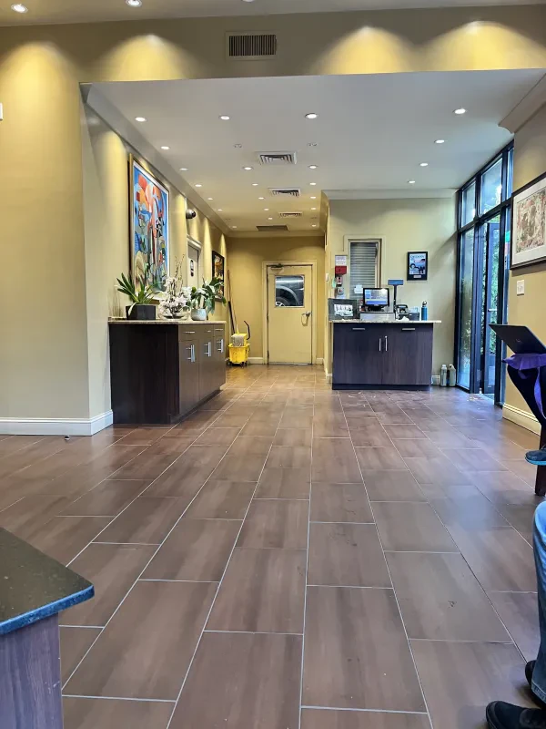 JD Auto Center - photo 3