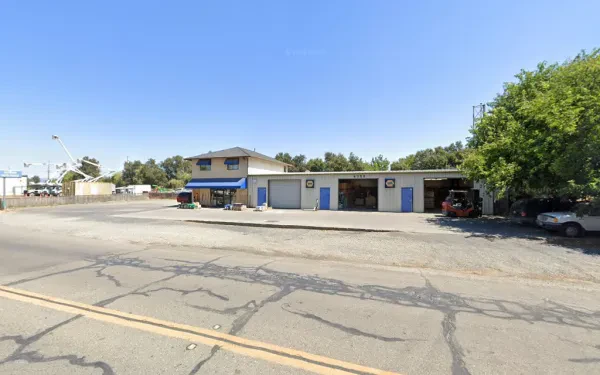 NAPA Auto Parts - Durham Auto Parts - photo 2