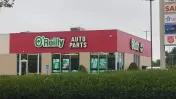 O'Reilly Auto Parts