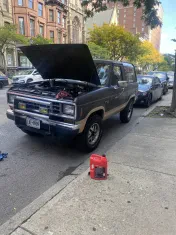 Autos & Trucks Mobile Mechanics - ATMM