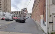 Park and Ron Towing Corp