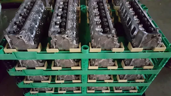 WhatsApp Auto Parts - photo 3