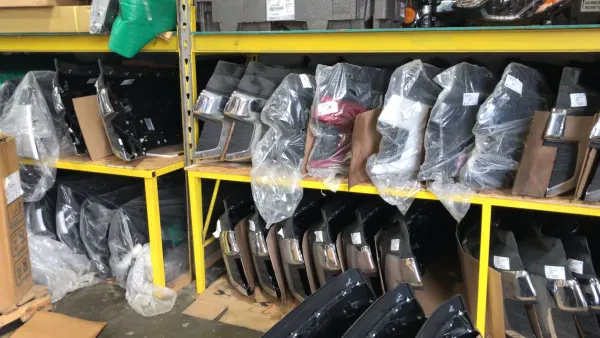 WhatsApp Auto Parts - photo 4