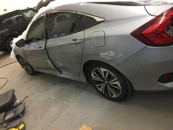 HMP AutoCare - photo 4