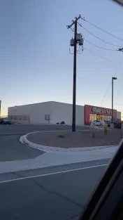O'Reilly Auto Parts