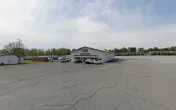 Parts City Auto Parts - Clacey's Automotive and Hardware