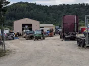 London Truck Parts & Equipment