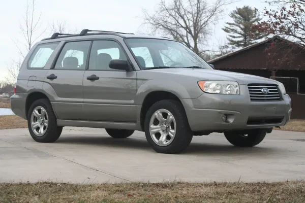Union Auto Sales - photo 4
