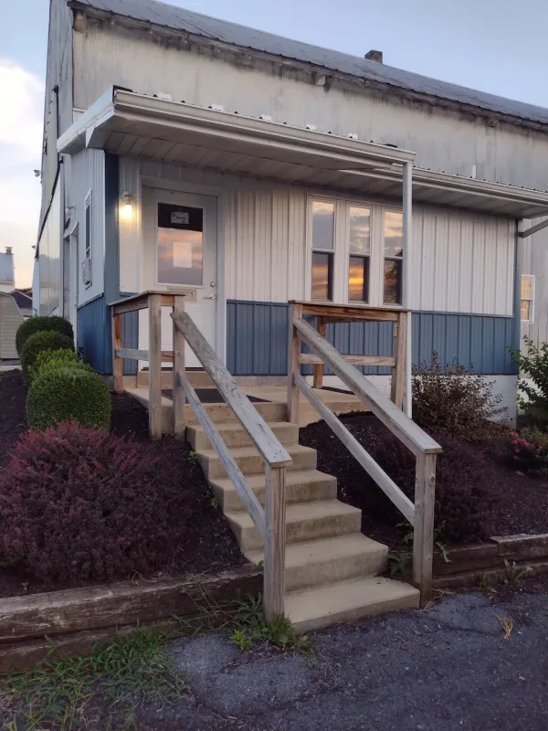 Restored Auto LLC - photo 3