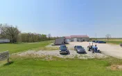 Flaherty Used Cars!