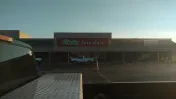 O'Reilly Auto Parts