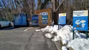 EPS Recycling