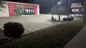 O'Reilly Auto Parts