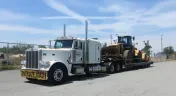 Best Heavy Duty Wrecker Marble Falls