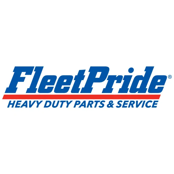 FleetPride - photo 3